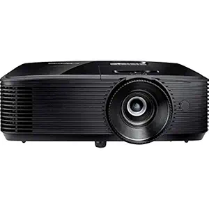 Optoma HD28e