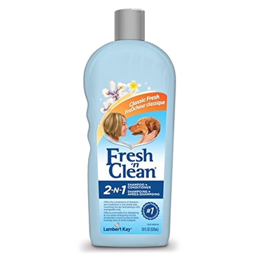 Clak'nclean. N clean. N clean. Clean scent. N clean.