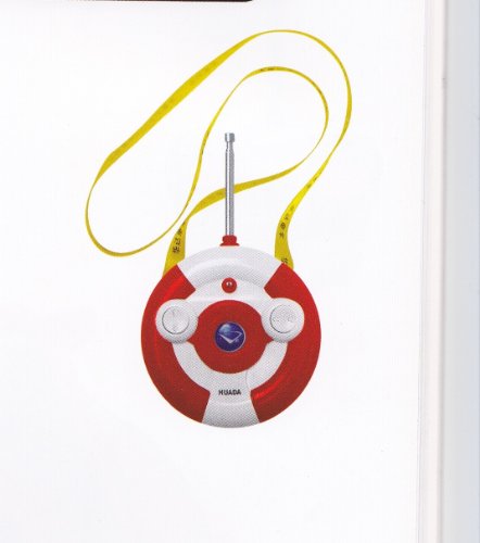 Elektro Kinderauto Elektroauto mit 2xMotoren MP3 LED licht und Fernbedienung (GRÜN)