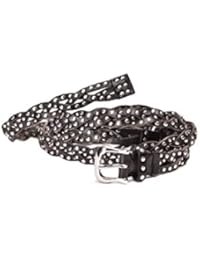 Miss June - Cinturón NINA - Mujer