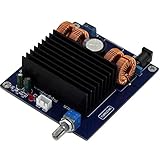 Además, el BCD6S permite la integración de transistores complementarios NMOS y PMOS en un circuito de salida de alta potencia, eliminando la necesidad de un capacitor de arranque externo y un diodo de carga de cátodo.