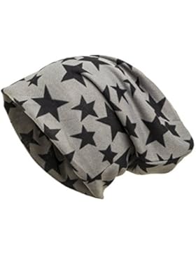 Shenky Beanie Mützen bei Haarausfall und Behandlung