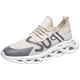 schuhe herren air max som under armour fussball sneaker active terrex salewa on ja wolfskin weiße motorrad mustang mtb trekking running weiß s schwarz business melvin and hamilton 270 2018 daniel hechter herren schuhe basketball scarpa tn schwarze equipment air max mix fred perry weiss nb stahlkappen sportlich freizeit braun porsche design