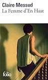 La Femme d'En Haut