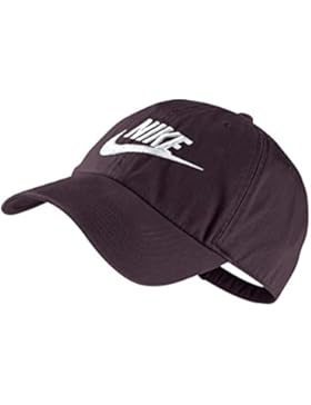 599725-570 JR HYPERVENOM PHELON AG