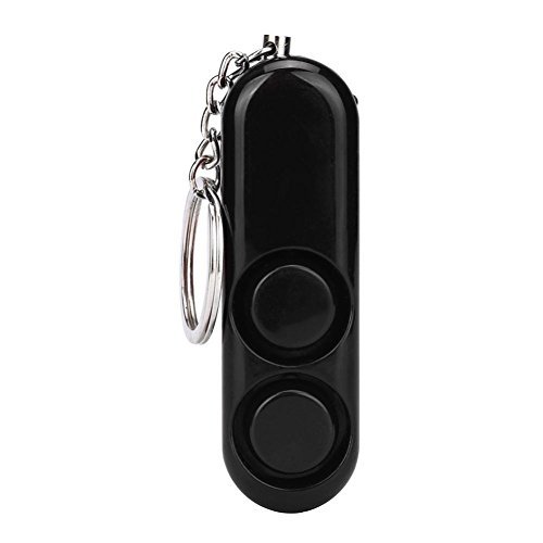Emergency Personal Alarm RS.979 (42.00% Off) - Amazon