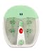 JSB HF36 Foot Spa Massager RS.2650.00