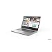 Produktbild Lenovo IdeaPad 530S-14ARR 81H1000WGE 14"FHD IPS Ryzen 7 2700U 8GB/256GB SSD W10
