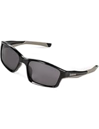 Duduma Gafas de Sol Deportivas Polarizadas Para Hombre Perfectas Para Esquiar Golf Correr Ciclismo TR603 Súper Liviana Para Hombre y Para Mujer