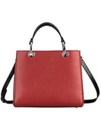 Kesslord Sorenza Sf - Bolso de mano para mujer