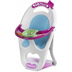 amazon nenuco dorme con me