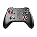 Produktbild Mocute 053 Wireless Game Controller Bluetooth Gamepad Universal Game Joystick Tragbarer Controller VR Gamepad mit Fernbedienung, Geeignet für Smartphones, VR-Helme, TV-BOX, PCs