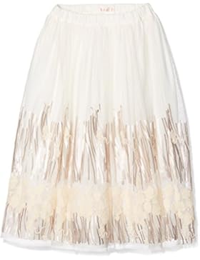 Billieblush Mädchen Rock Jupon