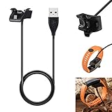 ★Geben Sie Ihrem Huawei Band3 Pro Smart Watch-Armband einen Schub im Büro, zu Hause, im Auto oder in Reisen