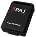Produktbild PAJ GPS Easy Finder GPS Tracker 3-5 Tage Akku, Mini Peilsender für Personen, Kids oder als Senioren-Notruf, Ortung per App