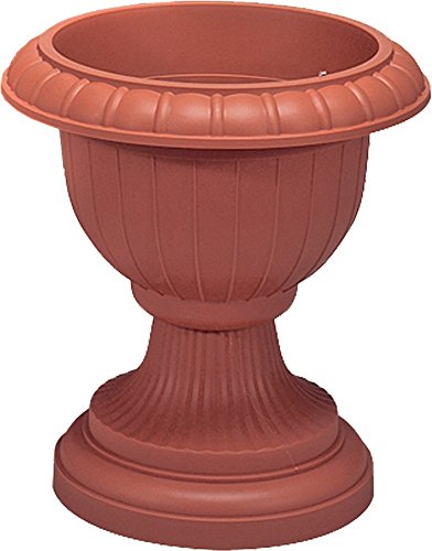 Preisvergleich Produktbild BLUMENSPINDEL TERRA 42CM 46400550