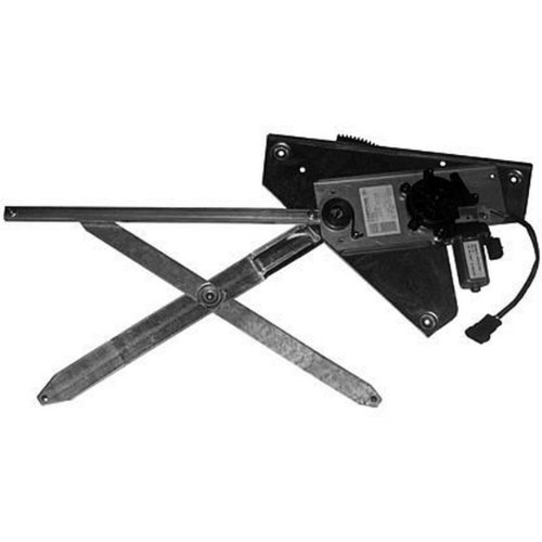 Preisvergleich Produktbild DOGA 100399 Fensterheber