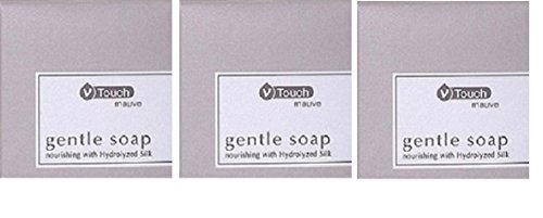 MEGA – Angebot: 4 x MIRO CABAL Eau de Toilette Spray 100 ml (400 ml) - 3