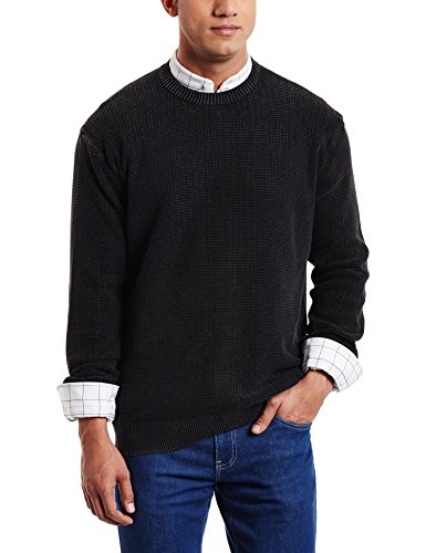 Pepe Jeans Men