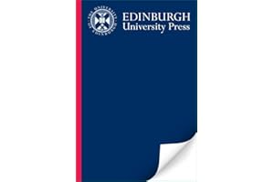 The Gods of Ancient Rome: Religion in Everyday Life from Archaic to Imperial Times