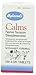 Hyland's, Calms, Nerve Tension Sleeplessness, 100 4 GR. Tablets