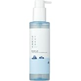 ROUNDLAB 1025 Dokdo Cleansing Gel Y&uuml;z Temizleyici 150 ml