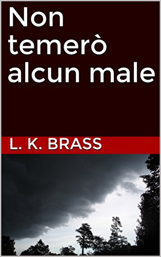 Download Non temerò alcun male Download Non temerò alcun male