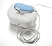 U-Style IPL Laser Hair Removal System with Two Lamp Cartridges