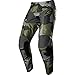 Produktbild Fox 180 PRZM CAMO SE PANT Camo MX Hose (36)