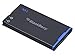Generic Blackberry NX1 Battery For Blackberry Qwerty Keypad Q10 Mobile RS.420.00