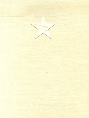 L'endroit où dorment les étoiles