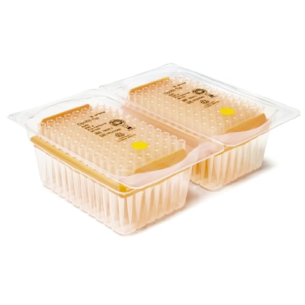 790202, наконечники для дозаторов "биохит" 200мкл , 51мм, sartorius. авизор р-р д/линз аква софт 350мл. наконечники optifit refill 1000 мкл. авизор р-р д/линз "aqua-soft" comfort 120мл. раствор для линз 350 мл.