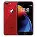 Produktbild iPhone 8 Plus 64GB RED Special Edition