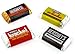 Produktbild Hershey's Miniatures (Kracknel, Mr Goodbar, Milk Chocolate and Special Dark) x25 Pieces