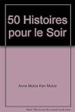 50 histoires pour le soir