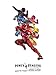 Produktbild POWER RANGERS – French Movie Wall Poster Print - 30CM X 43CM Brand New