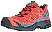 Produktbild Salomon XA Pro 3D Black/Quiet Shade/Monument - 10/44.5