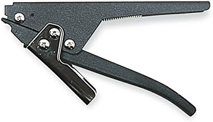 Heavy Duty Cable Tie Tool Rated Cut Up To 175 Lb Ties