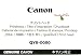 Produktbild Original Canon Druckkopf für Pixma iP4850, iP4950
