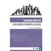 Yaşam Boyu Gelişim Psikolojisi