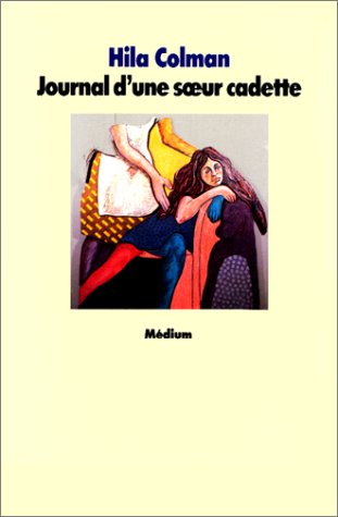 <a href="/node/18998">Journal d'une soeur cadette</a>