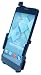 Produktbild Haicom Fahrrad Motorrad Halter Halterung für Alcatel One touch Idol X / Fahrradhalter