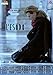 l'esodo DVD Italian Import