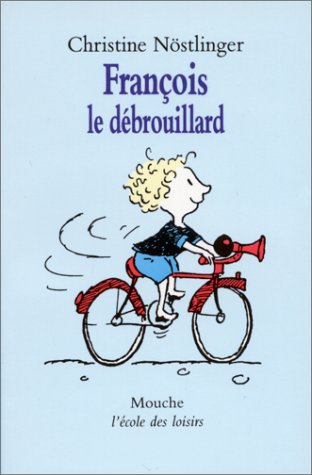 <a href="/node/19771">François le débrouillard</a>