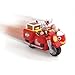 WOW Toys Motorbike Max