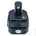 Produktbild NX - Akku Schrauber, Bohrer 14.4V 1500mAh - BPL1414 ; 5133001102 ; 130111073 ; 130