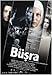 Büsra