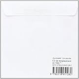 Image de Animate Espagnol 1re année éd. 2011 - CD audio-rom élève (de remplacement)