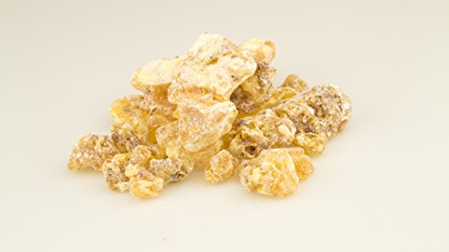 Weihrauch Maydi, Maidi – aus Somaliland- 1.Qualität – 25g - 2