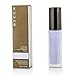 BECCA First light priming filter, 1 Ounce